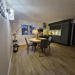 Rez-de-jardin Moderne & Lumineux Avec Clim Meharin