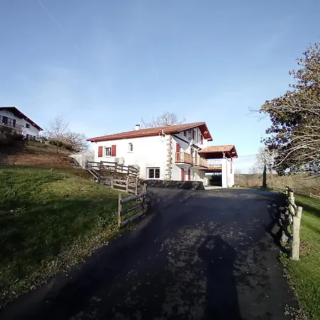 Rez-de-jardin Moderne&lumineux Avec Clim Appartement *